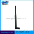 (Manufactory) Hot Sale Small Connector 2.4G Indoor Wifi Antenna